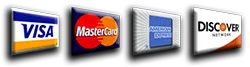 Foster City CA Locksmith Store Foster City, CA 650-353-5800 - Credit-Cards-Accepted