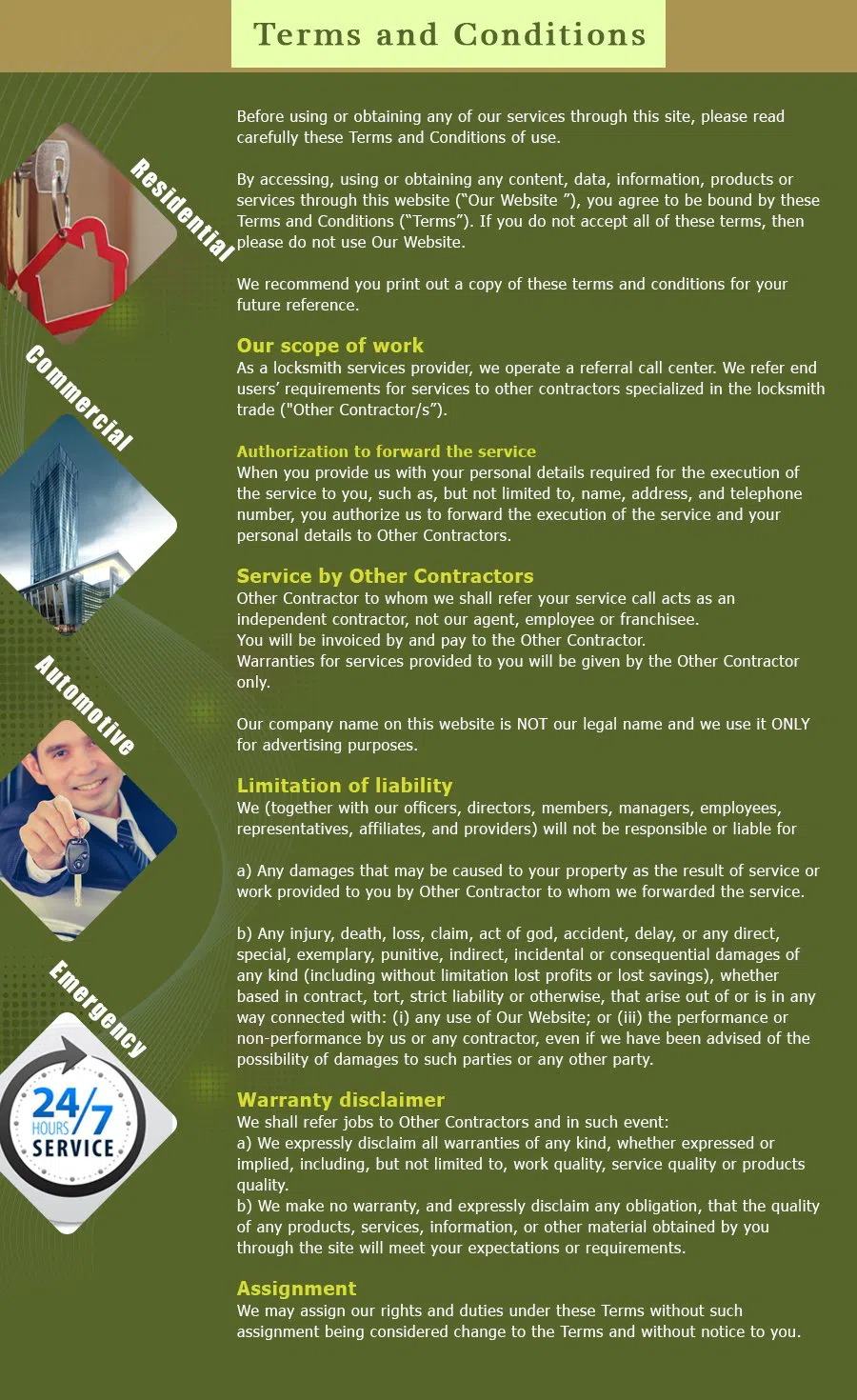 Foster City CA Locksmith Store Foster City, CA 650-353-5800