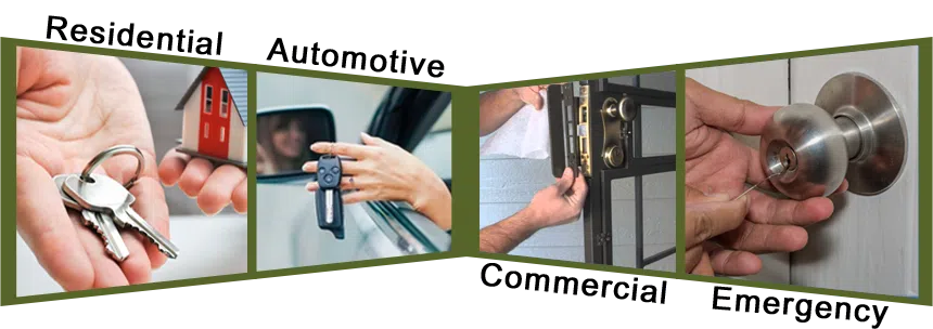 Foster City CA Locksmith Store Foster City, CA 650-353-5800 - abt-cont-img