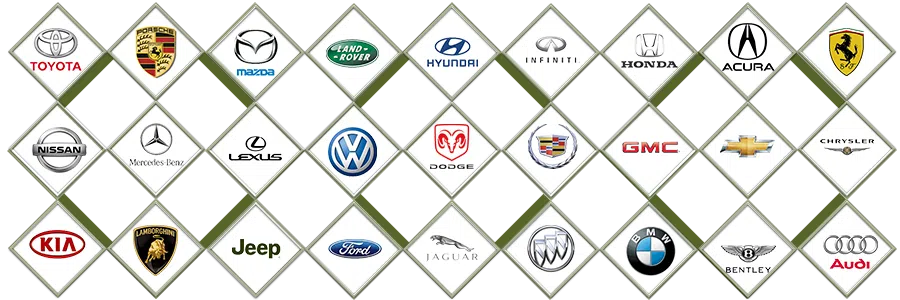 Foster City CA Locksmith Store Foster City, CA 650-353-5800 - aut-01