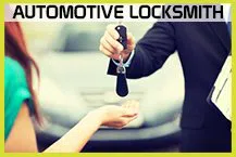 Foster City CA Locksmith Store Foster City, CA 650-353-5800 - auto-01
