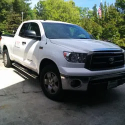 Foster City CA Locksmith Store Foster City, CA 650-353-5800 - automotive-lockouts