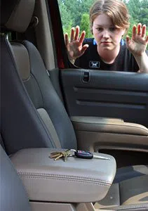 Foster City CA Locksmith Store Foster City, CA 650-353-5800 - car-locksmith