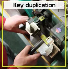 Foster City CA Locksmith Store Foster City, CA 650-353-5800 - com-01