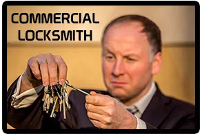 Foster City CA Locksmith Store Foster City, CA 650-353-5800 - com-02