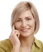 Foster City CA Locksmith Store Foster City, CA 650-353-5800 - customer-care