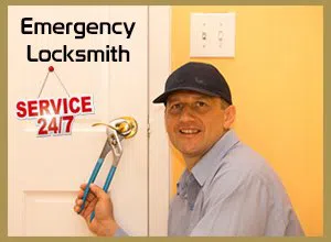 Foster City CA Locksmith Store Foster City, CA 650-353-5800 - emg-01