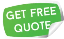 Foster City CA Locksmith Store Foster City, CA 650-353-5800 - free-quote