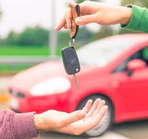 Foster City CA Locksmith Store Foster City, CA 650-353-5800 - local-locksmith