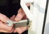 Foster City CA Locksmith Store Foster City, CA 650-353-5800 - lock-installation
