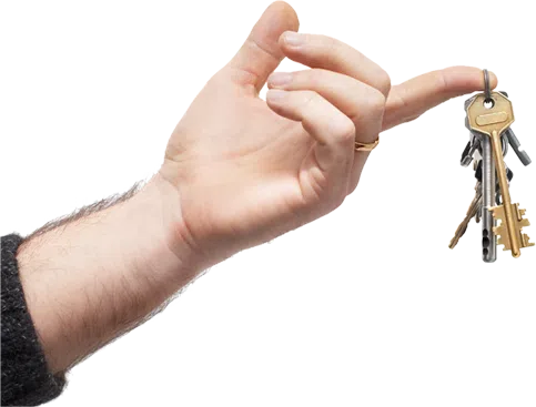 Foster City CA Locksmith Store Foster City, CA 650-353-5800 - lock-key-service