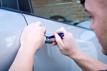 Foster City CA Locksmith Store Foster City, CA 650-353-5800 - lock-repair