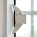 Foster City CA Locksmith Store Foster City, CA 650-353-5800 - lock-smiths