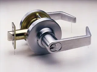 Foster City CA Locksmith Store Foster City, CA 650-353-5800 - mailbox-locks