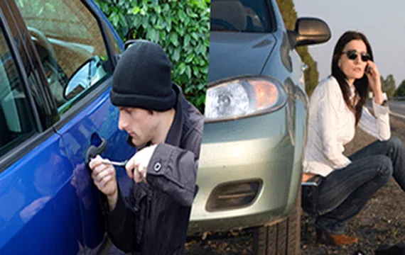 Foster City CA Locksmith Store Foster City, CA 650-353-5800 - new-car-keys