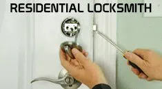 Foster City CA Locksmith Store Foster City, CA 650-353-5800 - res-01