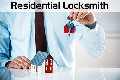 Foster City CA Locksmith Store Foster City, CA 650-353-5800 - res-02