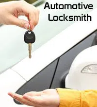 Foster City CA Locksmith Store Foster City, CA 650-353-5800 - sb-auto