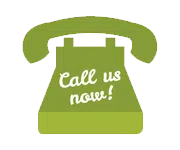 Foster City CA Locksmith Store Foster City, CA 650-353-5800 - sb-call-us