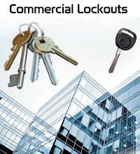 Foster City CA Locksmith Store Foster City, CA 650-353-5800 - sb-com
