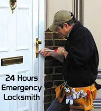 Foster City CA Locksmith Store Foster City, CA 650-353-5800 - sb-emg