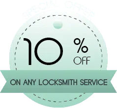 Foster City CA Locksmith Store Foster City, CA 650-353-5800 - sb-offer