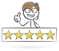 Foster City CA Locksmith Store Foster City, CA 650-353-5800 - sb-rating