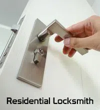 Foster City CA Locksmith Store Foster City, CA 650-353-5800 - sb-res
