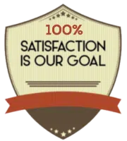 Foster City CA Locksmith Store Foster City, CA 650-353-5800